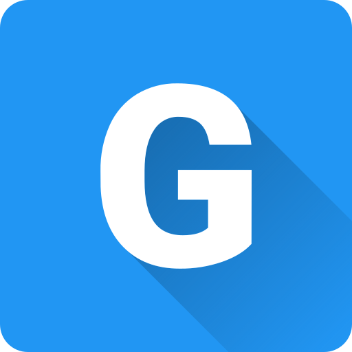 g+